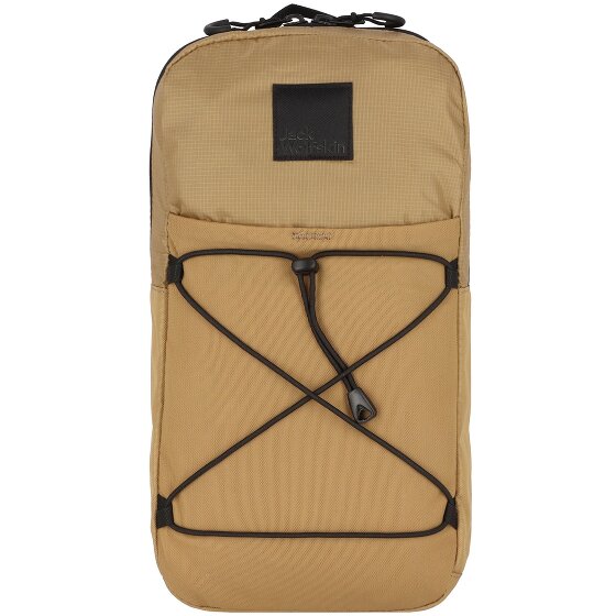 Jack Wolfskin Wanderthirst Schoudertas 18 cm