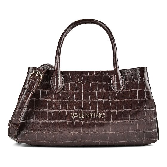 Valentino Opaline Re Handtas 28 cm