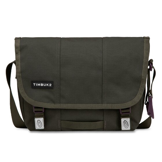 Timbuk2 Heritage Flight Classic Boodschapper 30 cm