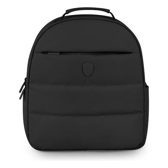 Heys Puffer Dagrugzak 33 cm