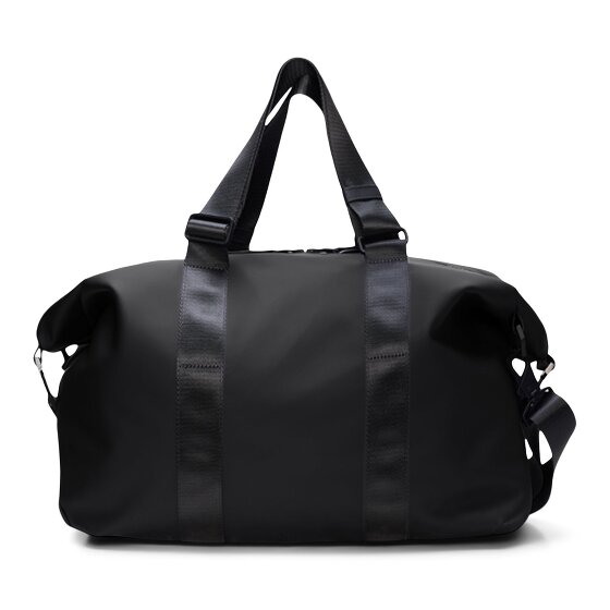Rains Valera Weekender reistas 46 cm