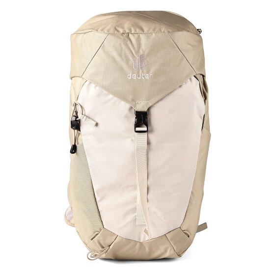 Deuter AC Lite 24 Wandelrugzak 56 cm