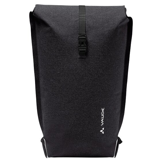 Vaude Planegg Rugzak 46 cm laptopvak