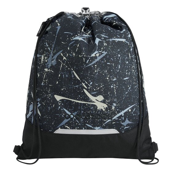 coocazoo Gymtas 43 cm