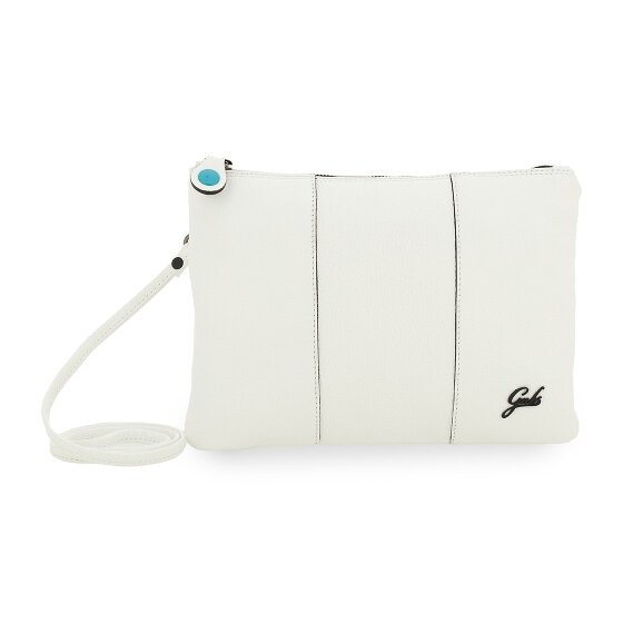 Gabs Beyonce Schoudertas M Leer 28 cm