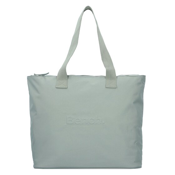 Bench Loft Shopper Tas 48 cm