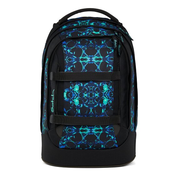 Satch Pack School rugzak 45 cm