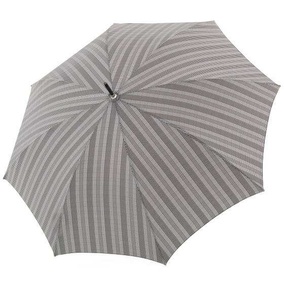 Doppler Manufaktur Orion Golf Champion Stick Paraplu 94 cm