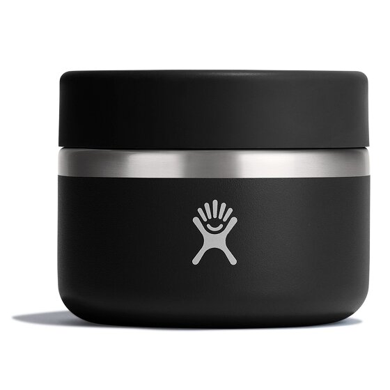 Hydro Flask Geïsoleerde thermocontainer 354 ml