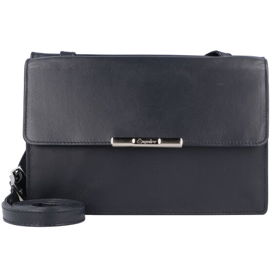 Esquire Helena Clutch Portemonnee RFID Leer 17,5 cm