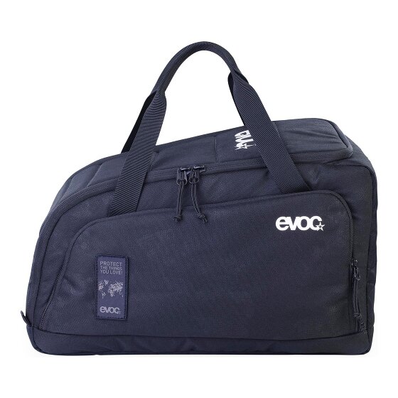 Evoc Gear Bag 20 Sporttas 41 cm