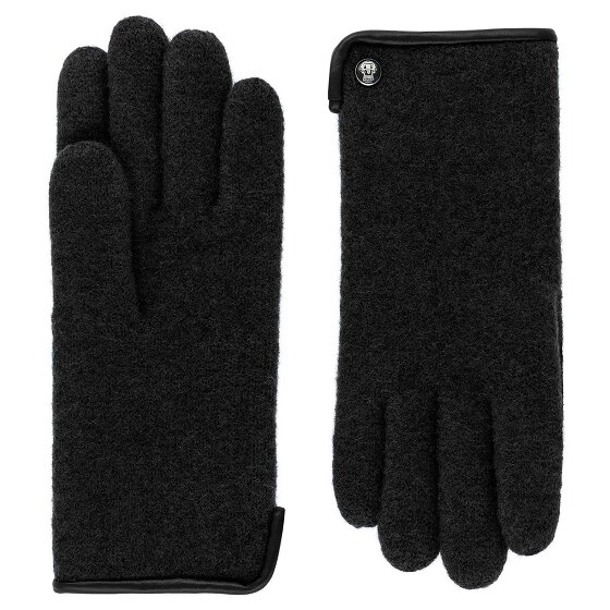 Roeckl Handschoenen