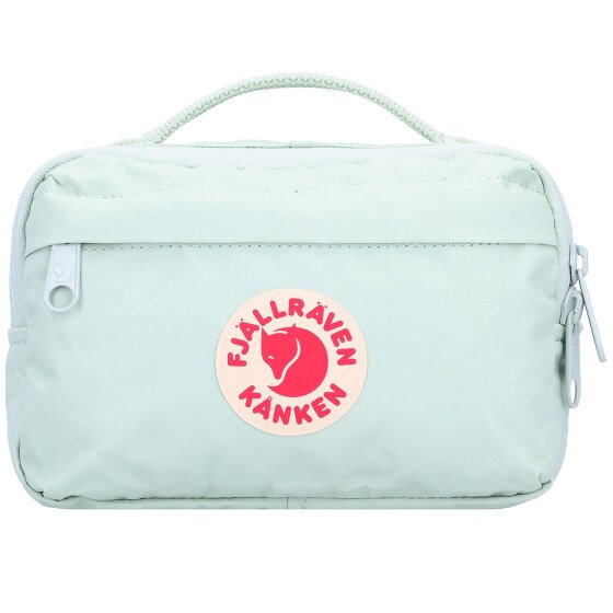 Fjällräven Kanken Hip Pack Fanny pack 18 cm