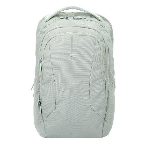 Samsonite Guardit Classy 2.0 Dagrugzak 40 cm Laptop compartiment