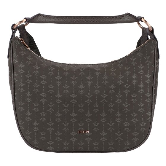 Joop! Collana Tessuto Schoudertas 27.5 cm