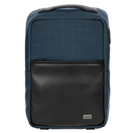 Bric's Monza Rugzak 37 cm laptopvak