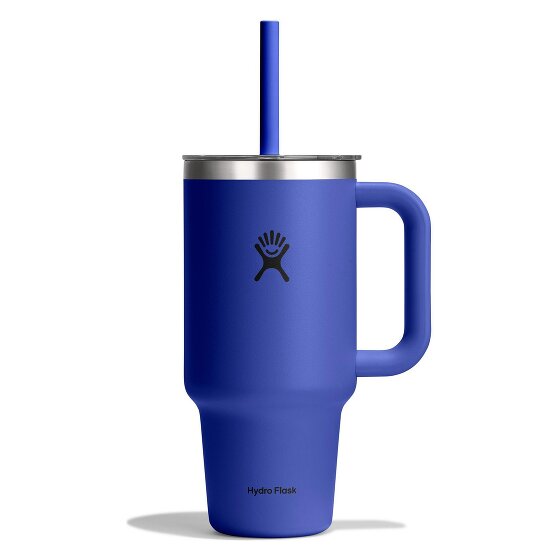 Hydro Flask Tumblers Drinkbeker 946 ml