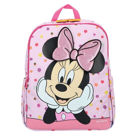 Samsonite Daydream Disney Kinderrugzak 36 cm