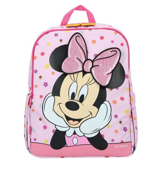 Samsonite Daydream Disney Kinderrugzak 36 cm