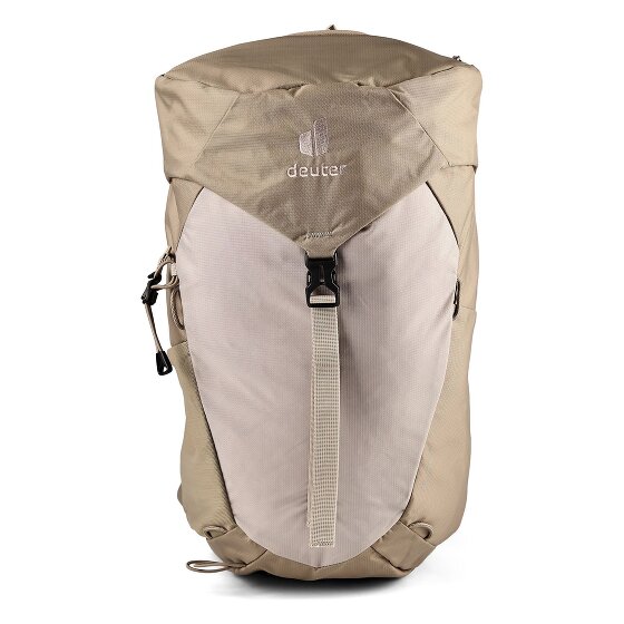 Deuter AC Lite 16 Wandelrugzak 56 cm