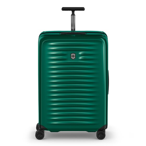 Victorinox Airox 4 wielen Trolley 69 cm
