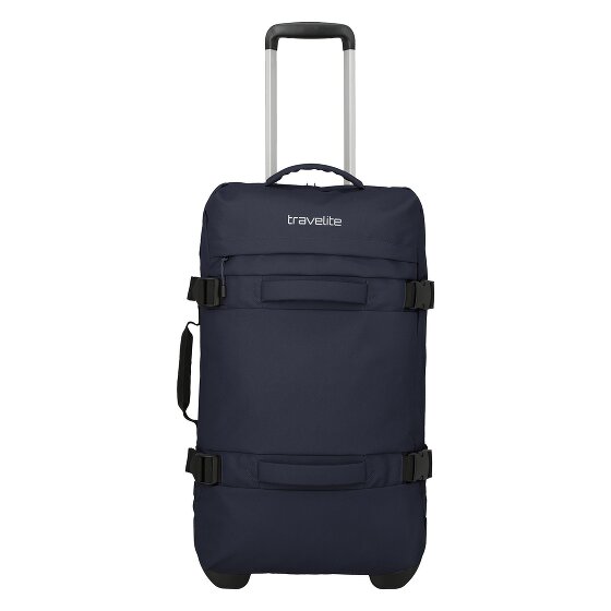 Travelite Bolonia 2 wielen Reistas M 63 cm