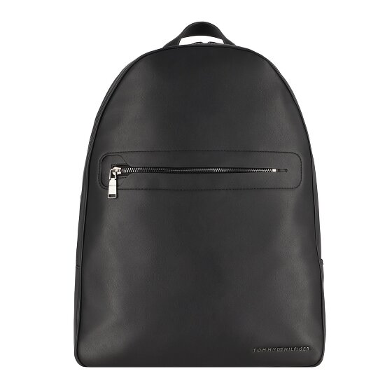 Tommy Hilfiger TH Modern Dagrugzak 42 cm Laptop compartiment