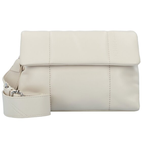 Tom Tailor Denim Allya Schoudertas 25.5 cm Tom Tailor Denim Allya Schoudertas 25.5 cm