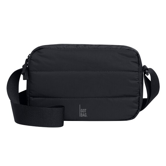 GOT BAG Puffer Schoudertas 23 cm