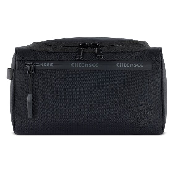 Chiemsee Light N Base Toilettas 24 cm