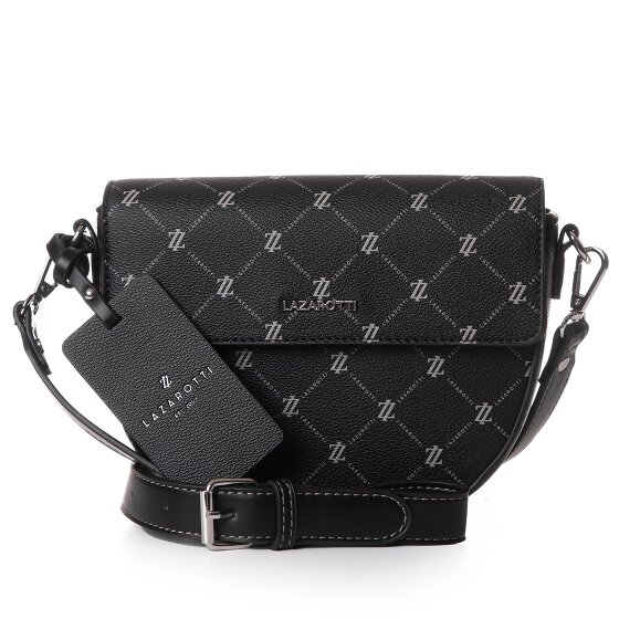 Lazarotti Palermo schoudertas 21 cm