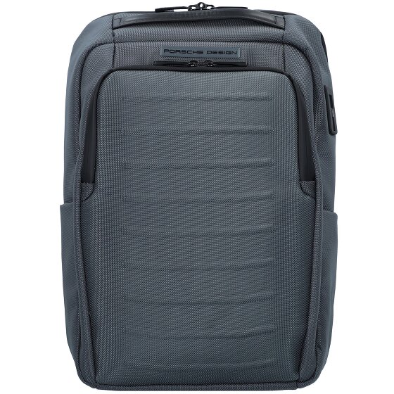 Porsche Design Roadster Pro Dagrugzak 39.5 cm Laptop compartiment