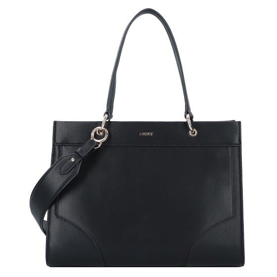 DKNY Milan Handtas 32 cm