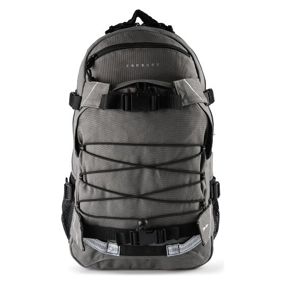 Forvert Dagrugzak 50 cm Laptop compartiment