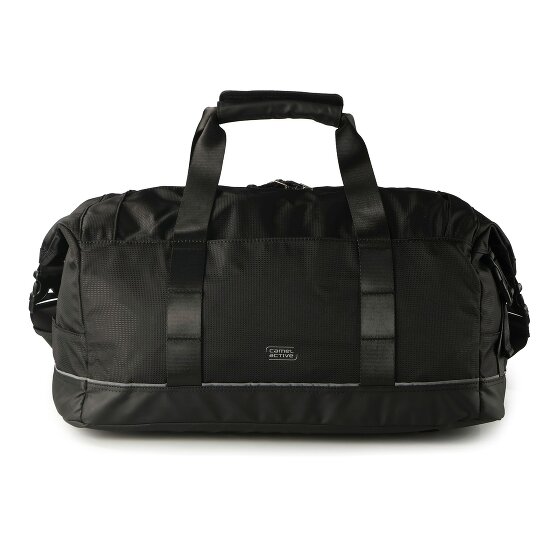 camel active Connect Weekender reistas 65 cm
