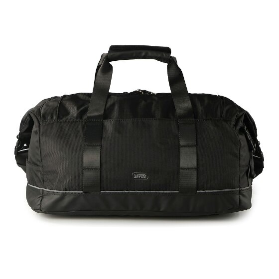 camel active Connect Weekender reistas 65 cm