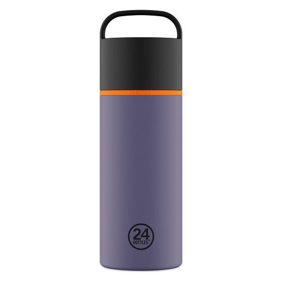 24Bottles Spin Drinkfles 730 ml