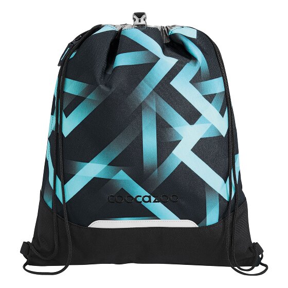 coocazoo Gymtas 43 cm