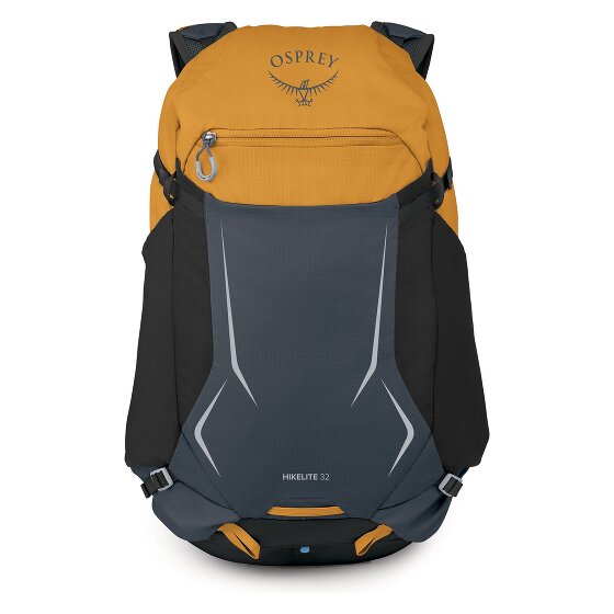 Osprey Hikelite 32 L Wandelrugzak 58 cm