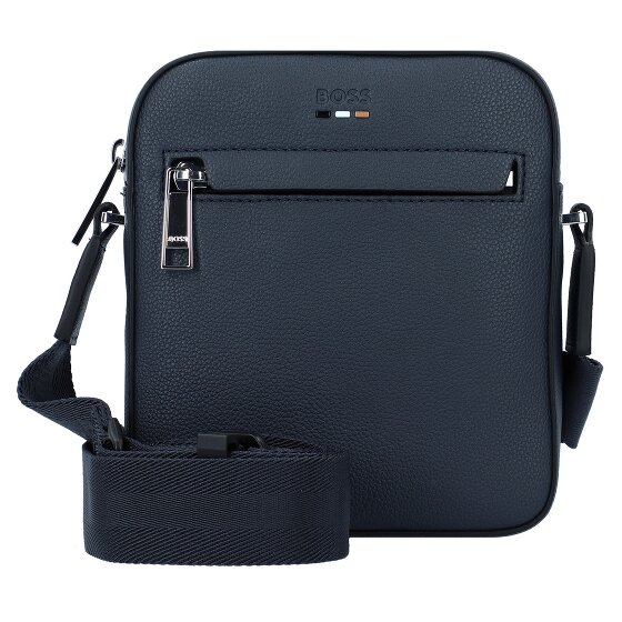 Boss Ray Mini tas Schoudertas 16 cm