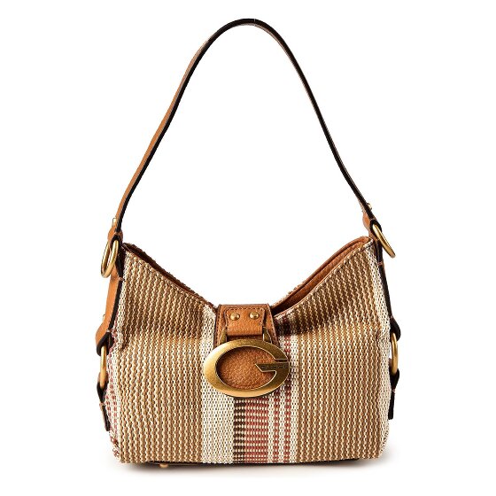 Guess Camden Handtas 24 cm