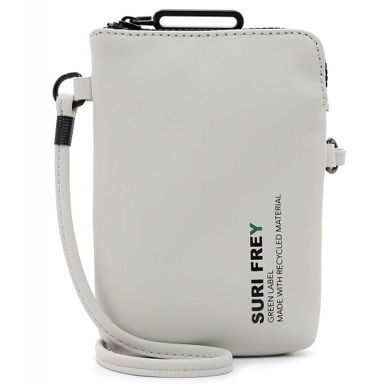 Suri Frey Jenny mobiel telefoonhoesje 13 cm