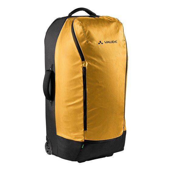 Vaude CityTravel 90 2-wiel reistas 80 cm