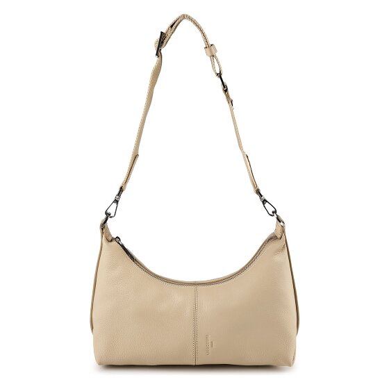 Liebeskind Paris Schoudertas Leder 36 cm