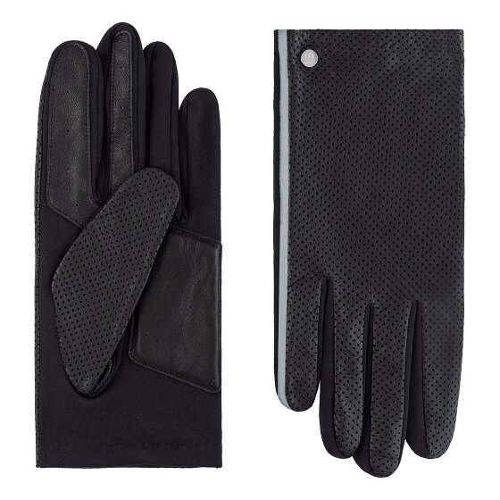 Roeckl Cleveland Touch Handschoenen Leer