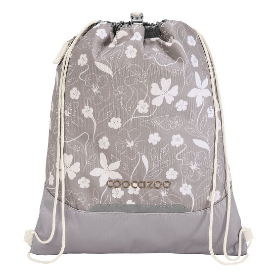 coocazoo Gymtas 43 cm