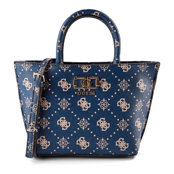 Guess Emelie Shopper Tas 28 cm