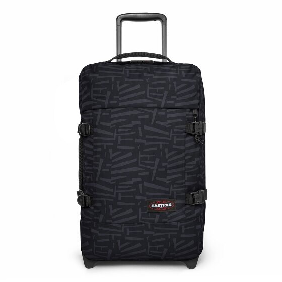 Eastpak Strapverz Strapverz 2 wielen Cabinewagen S 51 cm