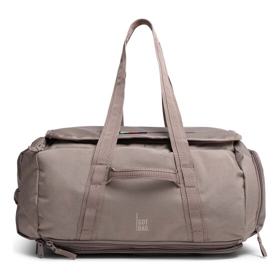 GOT BAG Duffle Pack Weekender reistas 53 cm