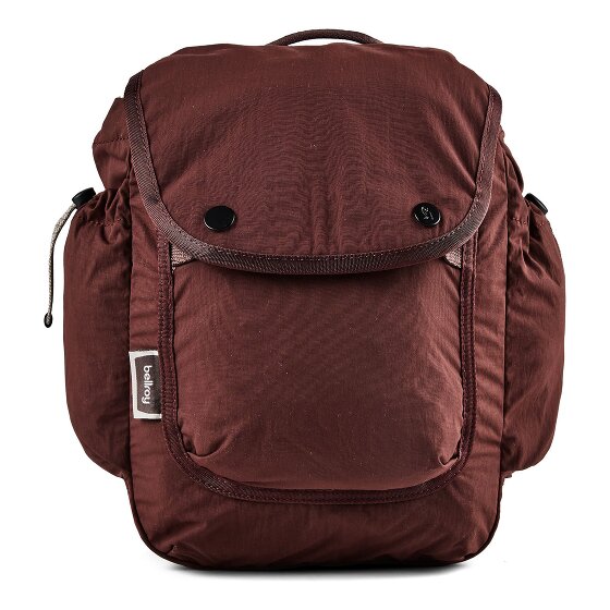 Bellroy Cinch Stad rugzak 32 cm